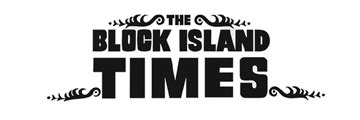 timebi|block island times live streaming.